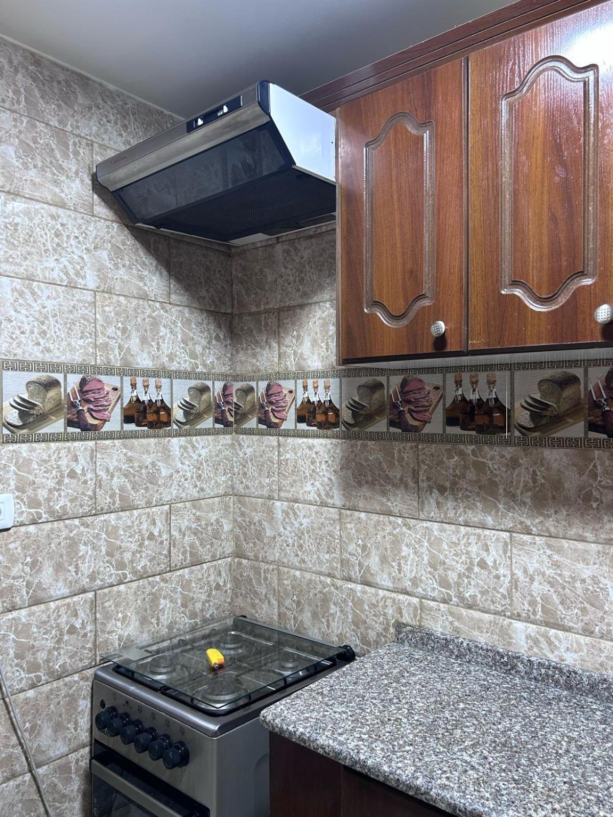 Robou Al Sharq Aparthotel Amman Bagian luar foto